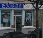 Racine Carré Reims