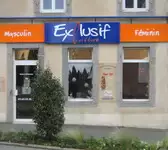 Espace Coiffure Martigné-sur-Mayenne