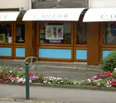 Lucy's coiffure Auray