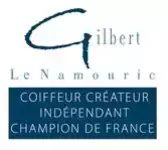 Coiffure Gilbert Le Namouric Plouay