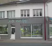 Ld Coiff' Florange