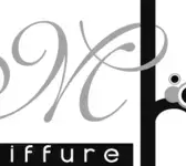 MH Coiffure Metz
