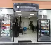 Access Coiffure Bailleul