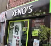 Salon Xeno's Coiffure Estaires