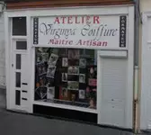 Virginya Coiffure Lille