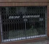 Salon Dominique Lille