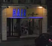 Salon Hair Valenciennes