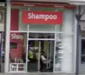 Shampoo Valenciennes