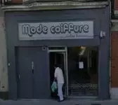 Mode Coiffure Lille