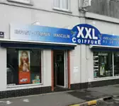XXL Coiffure Mouvaux