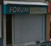 Forum Coiffure Lille