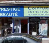 Prestige Beauté Coiffure Lille