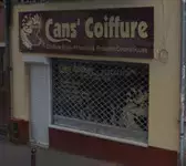 Cans'Coiffure Lille