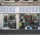 Carine Coiffure Boran-sur-Oise