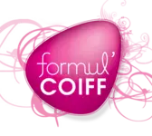Formul'Coiff Argentan
