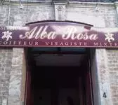 Alba Rosa Saint-Omer