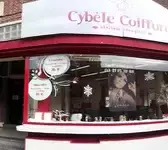 Cybèle Coiffure Arras