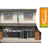 Frimousse Billy-Berclau