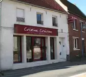 Cristina Création Coiffeur Aubigny-en-Artois