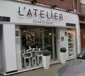 L'atelier Beauvais