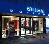 Coiffure William Chamalières
