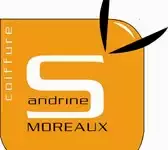 Moreaux Sandrine Pau