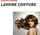 Corinne Lavoine Coiffure Meyzieu