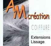 AM Création Perpignan