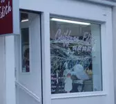 Coiffure Edith H Schiltigheim