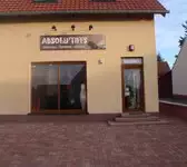 Absolu'Tiffs Osthoffen