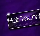 Hair Technic Oullins