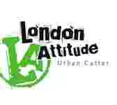 London Attitude Chambéry