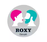 Roxy Chambéry