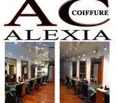 Alexia Coiffure Rumilly