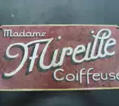 Mireille Coiffure La-Balme-de-Sillingy