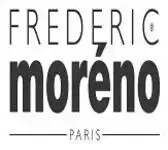 Frédéric Moreno Dieppe