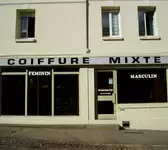 Coiffure Imagina'tif La-Mailleraye-sur-Seine