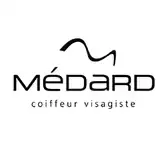 Médard Coiffure Visagiste Dieppe