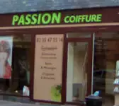 Passion Coiffure Le Havre