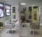 Oxygene Coiffure Eu