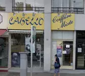 Cabello Coiffure Le Havre