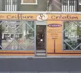 SC Coiffure Sotteville-lès-Rouen