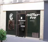 Coiffur'Eve Versailles