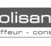 Polisano Coiffeur Conseil Saint-Cyr-l'Ecole