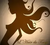 L'Hair du Temps Neauphle-le-Château
