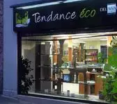 Tendance Eco Rambouillet