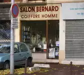 Salon Bernard Viroflay