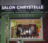 Salon Chrystelle Moreuil