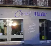 Caract'Hair Thiennot Laëtitia Mers-les-Bains