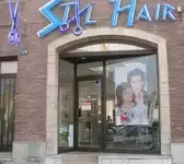Styl' Hair Amiens